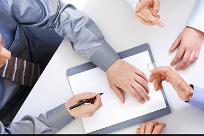 3000元以下欠款会面临法律诉讼吗？