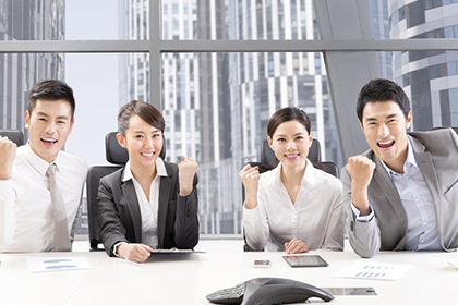 逾期未还债务者入狱手续办理指南